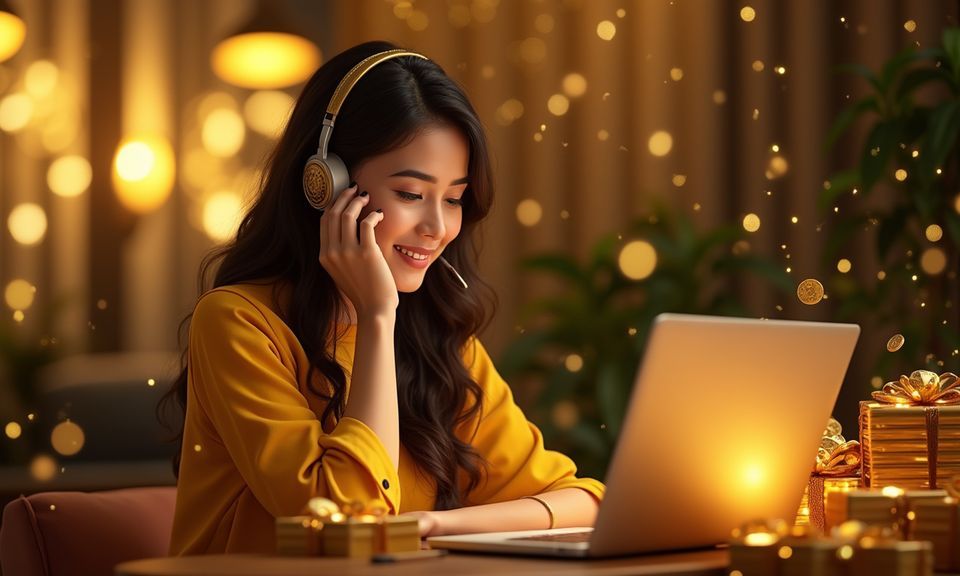 ck3999 হিন্দি রুলেট লাইভ