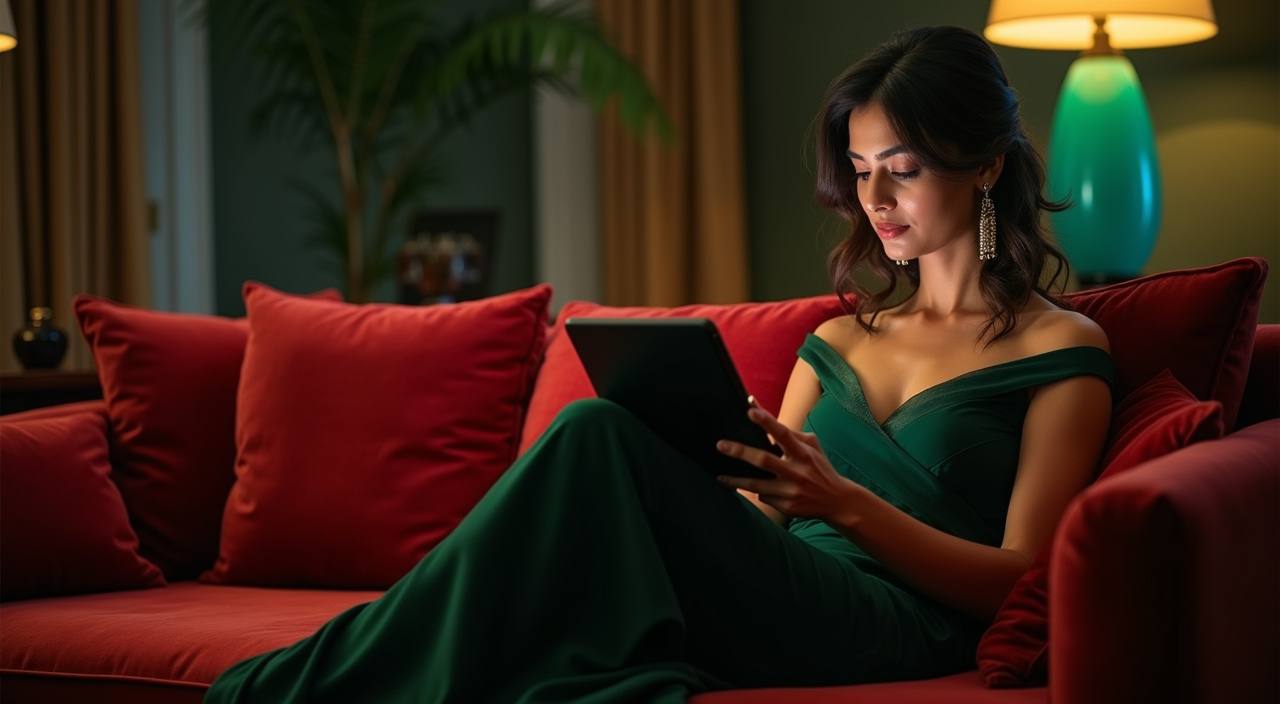 ck3999 ফেরাউনের ধন স্লট