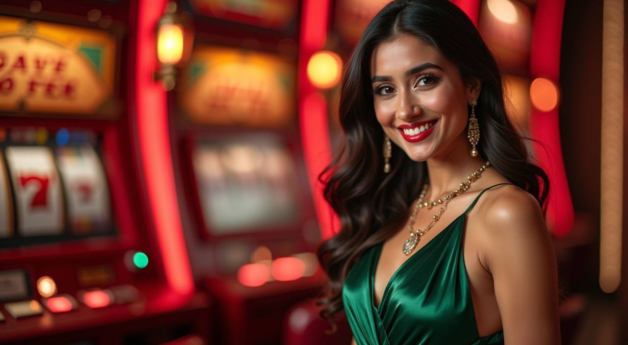 ck3999 Slots Lava Gold — আগুনের মতো উত্তেজনা, সরাসরি আপনার ফোনে