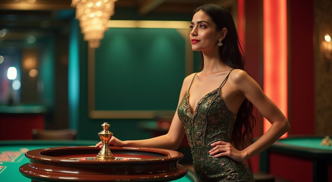 ck3999 ck3999 — বাংলাদেশের জন্য তৈরি মোবাইল প্ল্যাটফর্ম
