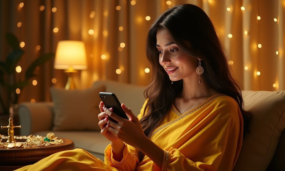 ck3999 ck3999 তে পেমেন্ট এবং লগইন সংক্রান্ত সাধারণ প্রশ্ন