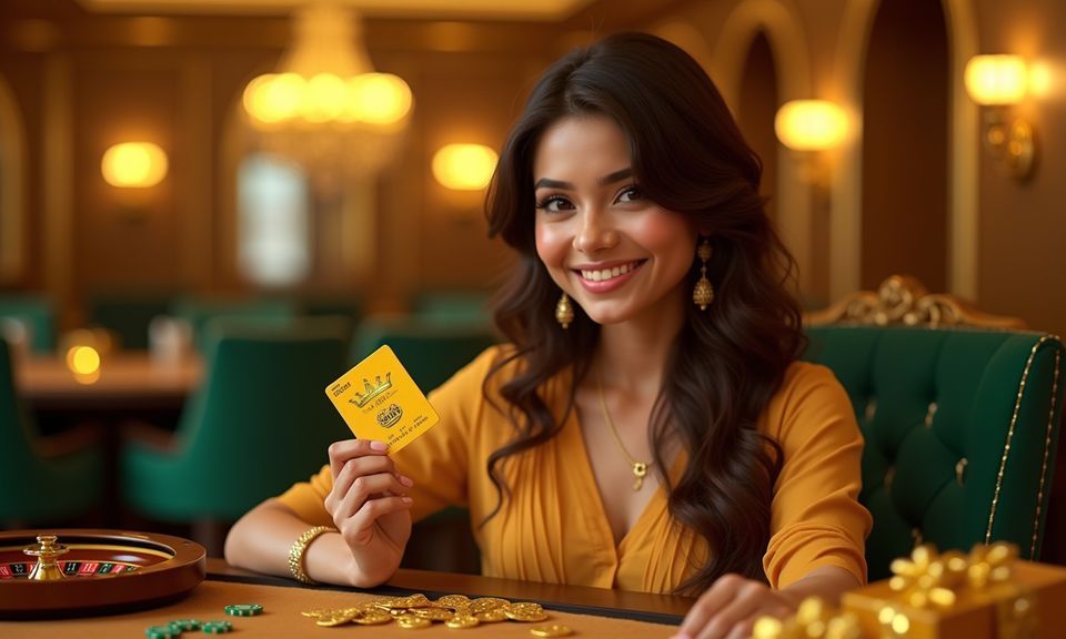 ck3999 জোকার পোকার